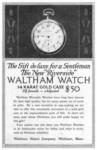 Waltham 1914 60.jpg
